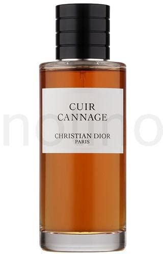 dior cuir cannage 125ml|dior cannage sunglasses.